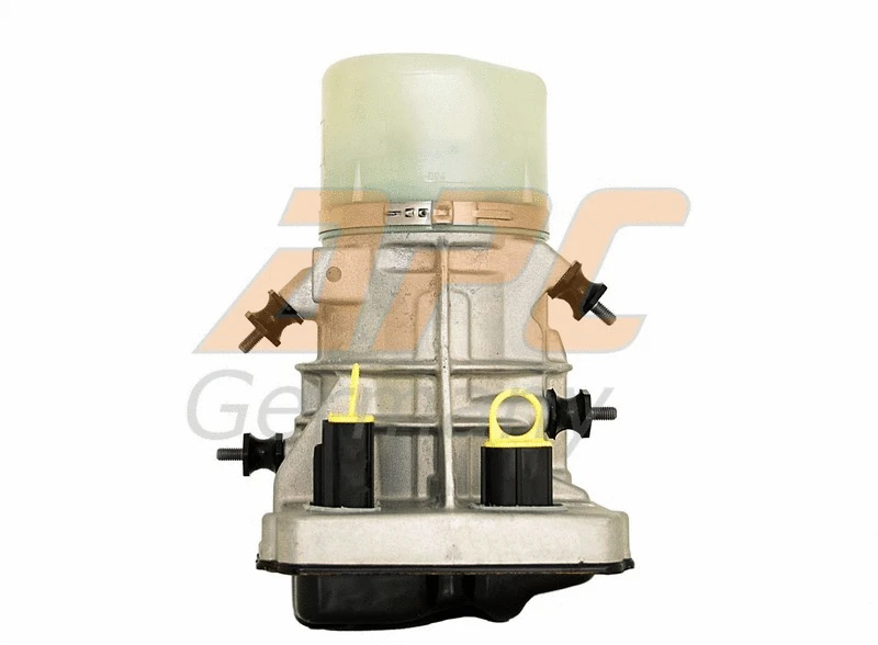Pompe hydraulique, direction APC EP0164FO-R