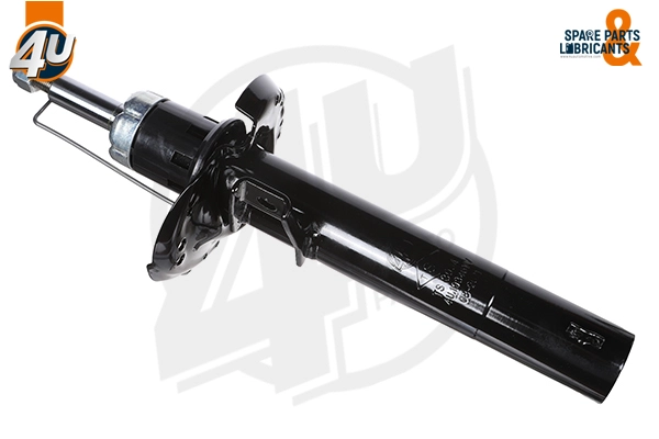Amortisseur 4U Autoparts 19346VV