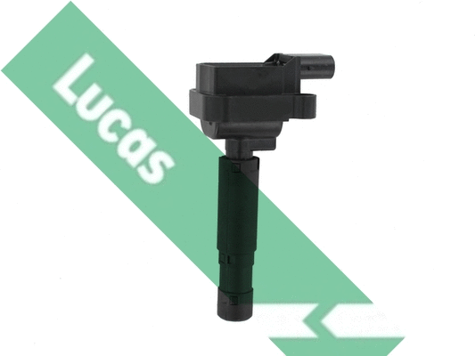 Bobine d'allumage LUCAS DMB940