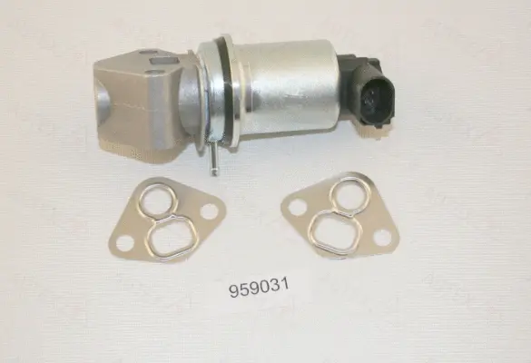 Vanne EGR AUTEX 959031