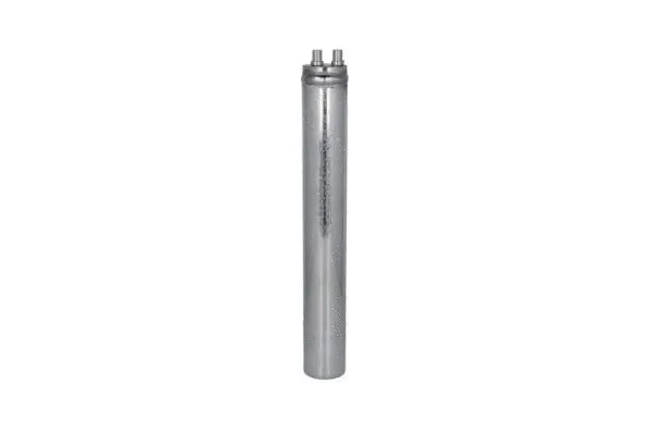 Filtre déshydratant, climatisation THERMOTEC KTT120083