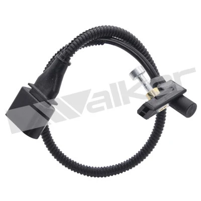 Capteur d'angle, vilebrequin WALKER PRODUCTS 235-2219