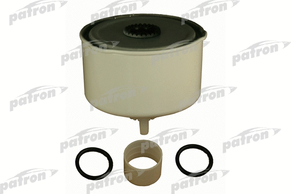 Filtre à carburant PATRON PF3272