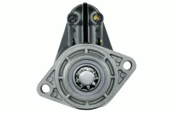 Démarreur FRIESEN 8013880