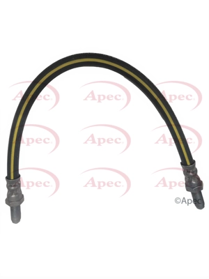 Flexible de frein APEC HOS4397