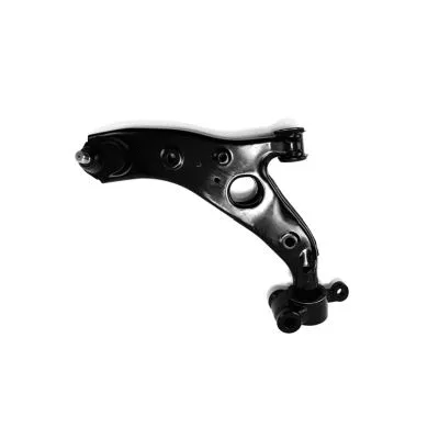 Suspension, bras de liaison SYD 1513024