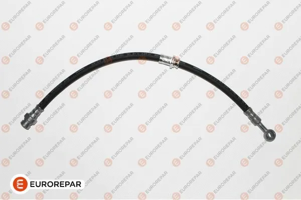 Flexible de frein EUROREPAR 1650865880