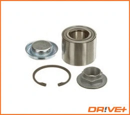 Kit de roulements de roue Dr!ve+ DP2010.10.0232