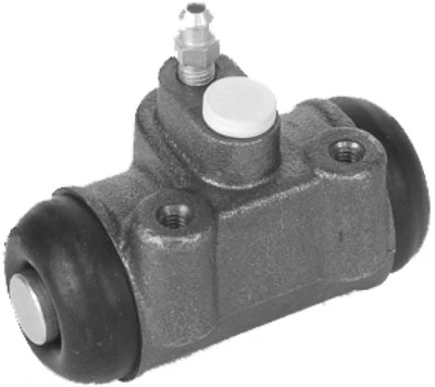 Cylindre de roue BSF 04331
