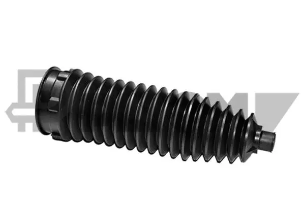 Joint-soufflet, direction PLYOM P751277