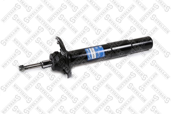 Amortisseur STELLOX 4214-0247-SX