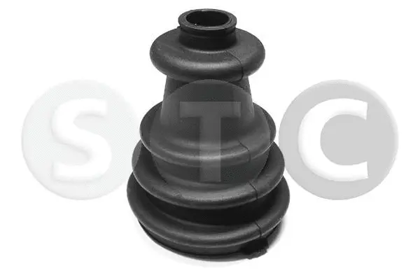 Jeu de joints-soufflets, arbre de commande STC T401273E