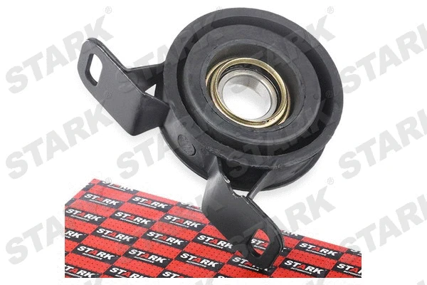 Suspension, arbre de cardan Stark SKMP-3300028