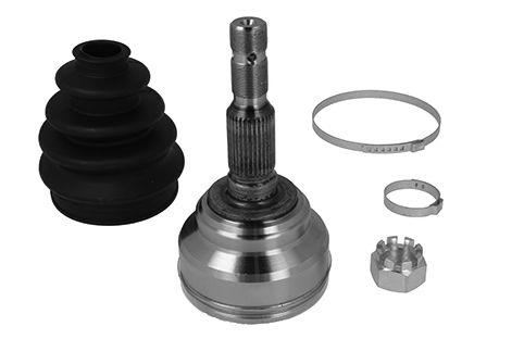 Jeu de joints, arbre de transmission NEOCOM JN-1289