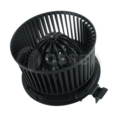 Pulseur d'air habitacle OSSCA 47610