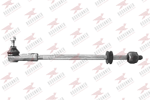 Barre de connexion RODRUNNER RA-V-416