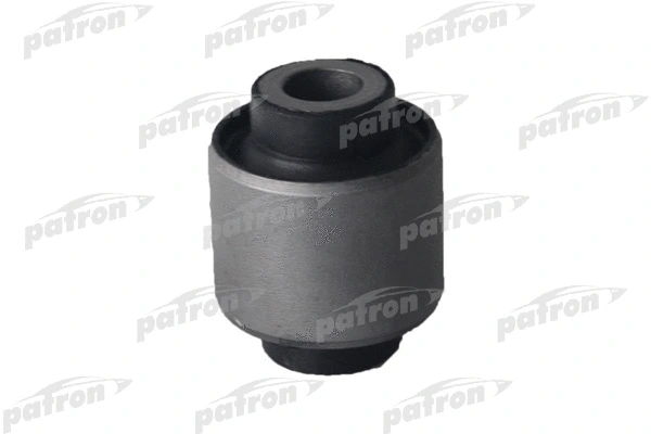 Suspension, bras de liaison PATRON PSE1627