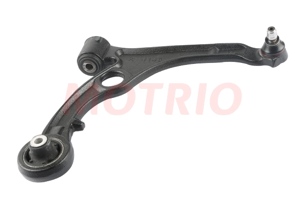 Bras de liaison, suspension de roue MOTRIO 8550500887