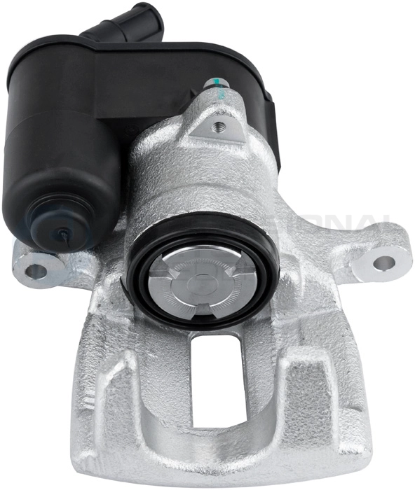 Étrier de frein Professional Parts 51025406