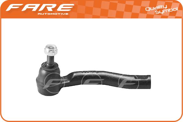 Rotule de barre de connexion FARE-RCH 35922
