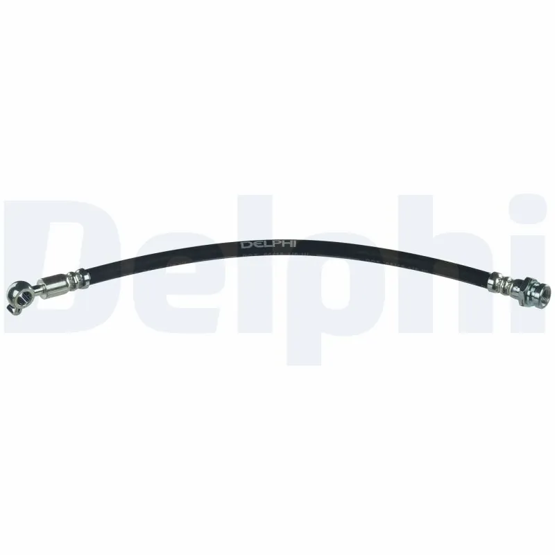Flexible de frein DELPHI LH7169