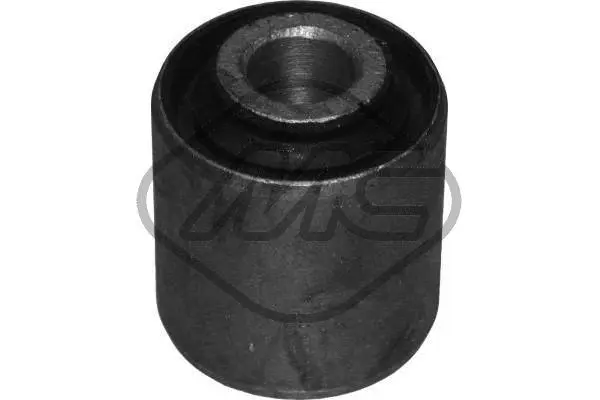 Suspension, bras de liaison Metalcaucho 00454