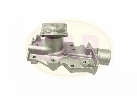 Pompe à eau, refroidissement du moteur CAR 330326