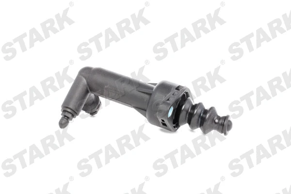 Cylindre récepteur, embrayage Stark SKSC-0620009
