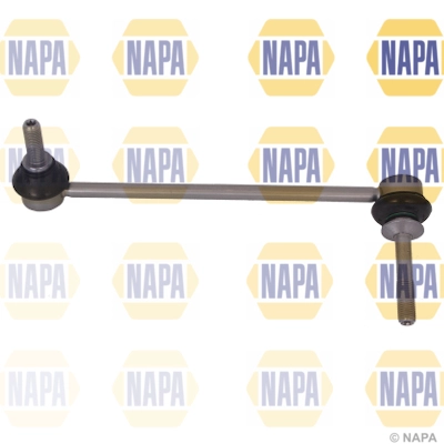 Entretoise/tige, stabilisateur NAPA NST4200