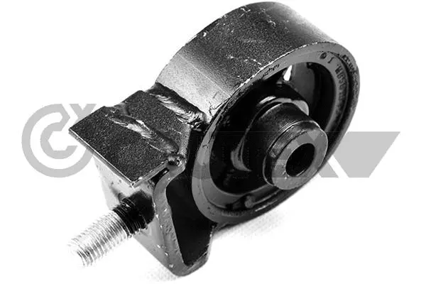 Support moteur CAUTEX 756199