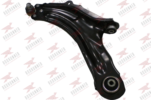 Bras de liaison, suspension de roue RODRUNNER TC-M-189