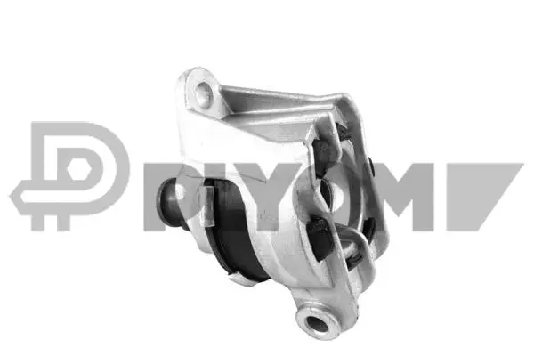 Support moteur PLYOM P756481