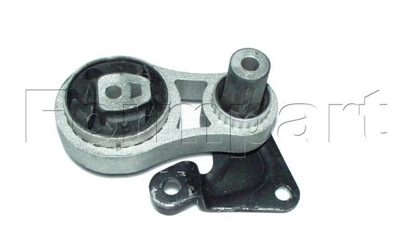 Support moteur FORMPART 1555071/S