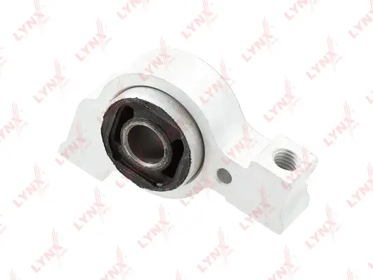 Suspension, bras de liaison LYNXAUTO B8345