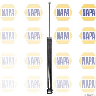 Amortisseur NAPA NSA1268