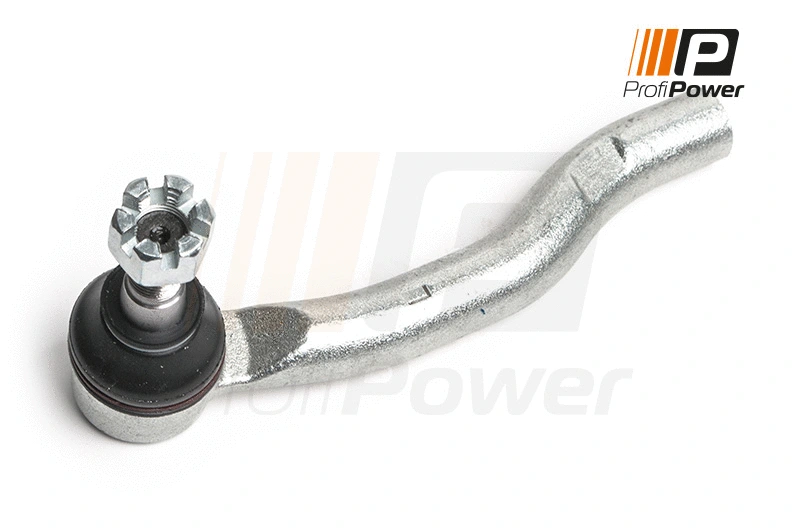 Rotule de barre de connexion ProfiPower 4S1134L