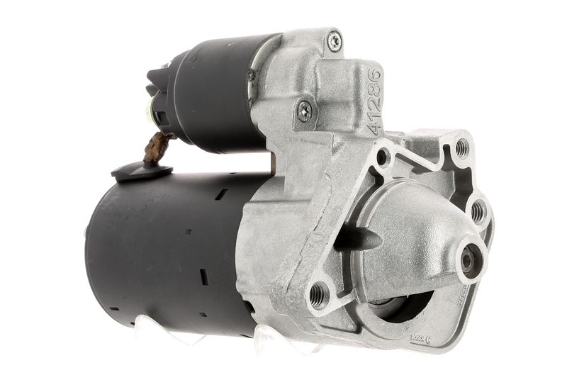 Démarreur TECDRIVE TDE0083