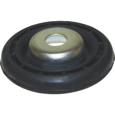 Patin de ressort BIRTH 52221