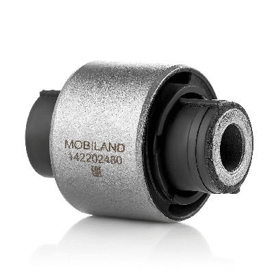 Suspension, bras de liaison MOBILAND 142202480