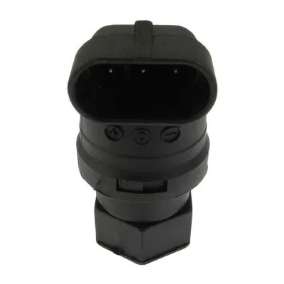 Capteur, vitesse GAUSS GS1374
