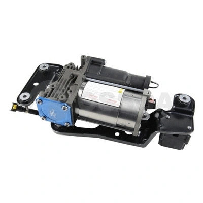 Compresseur, système d'air comprimé OSSCA 51533