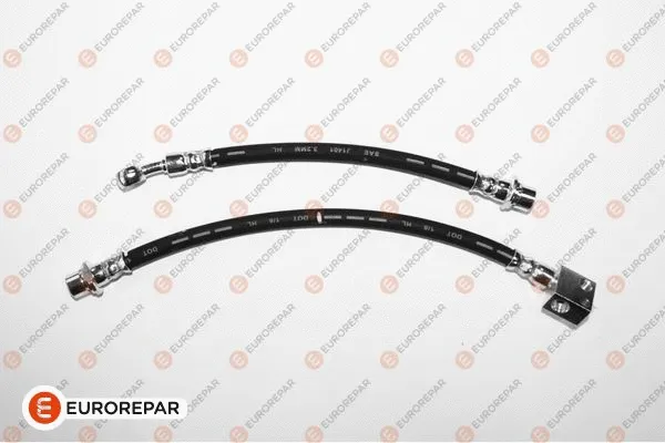 Flexible de frein EUROREPAR 1650856680