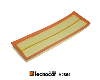 Filtre à air TECNOCAR A2854