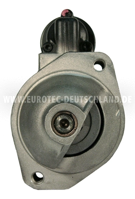 Démarreur EUROTEC 11013390