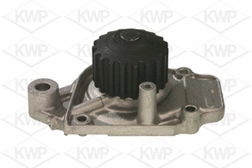Pompe à eau, refroidissement du moteur KWP 10428