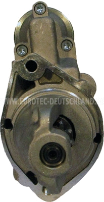 Démarreur EUROTEC 11090316