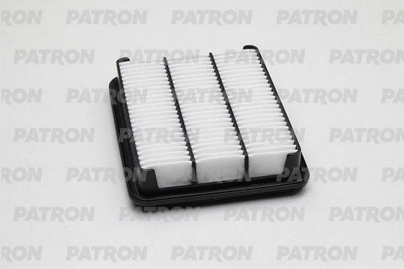 Filtre à air PATRON PF1584