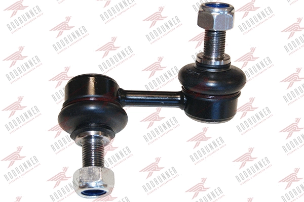 Entretoise/tige, stabilisateur RODRUNNER LS-MI-146