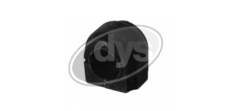 Suspension, stabilisateur DYS 75-25660