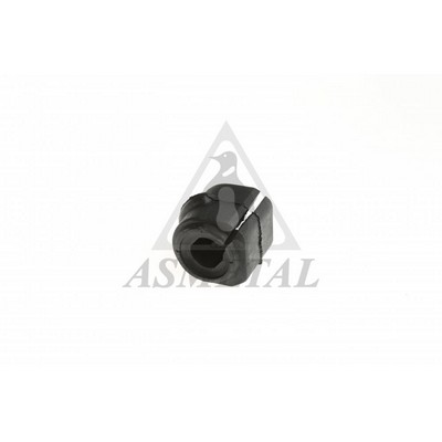 Suspension, stabilisateur ASMETAL 38FR1740